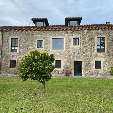 Вилла La Quinta De Tunte Вальявисьоса Экстерьер фото